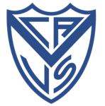 Vélez Sársfield