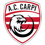 Ath. Carpi