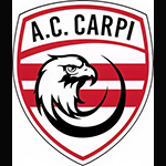 Ath. Carpi