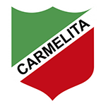 Carmelita