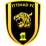 Ittihad