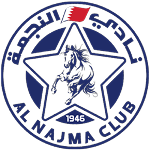 Najma