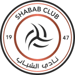 Al Shabab Riyadh
