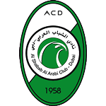 Shabab