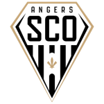 Angers SCO II