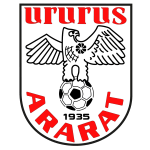 Ararat