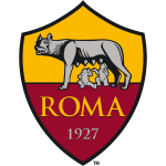 Roma U19