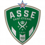 Saint-Etienne U19