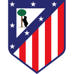 Atlético