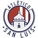 Atlético San Luis II