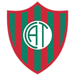 Tembetary