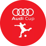 Audi Cup