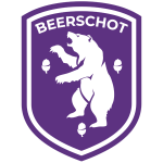 Beerschot