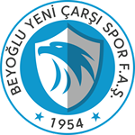 Yeni Çarşı