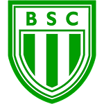 Boavista RJ