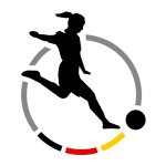 Frauen Bundesliga