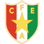 Estrela