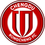 Chengdu Rongcheng