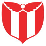 River Plate Montevideo