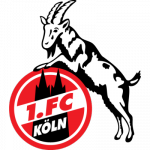 Köln U19