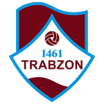 1461 Trabzon