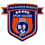 1955 Batman Belediyespor