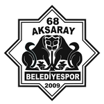 68 Aksaray BS