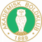 Akademisk Boldklub