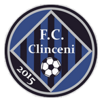 Academica Clinceni