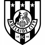 Adelaide City