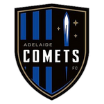 Comets