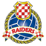 Croatia Raiders