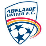 Adelaide United II