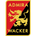 Admira Wacker