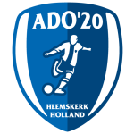 ADO 20