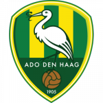 ADO Den Haag Res.