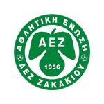 Zakakiou