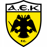 AEK Athens U19