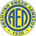 AEL U19