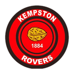 Kempston