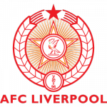 AFC Liverpool