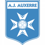 Auxerre AJ U18