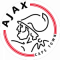 Ajax Cape Town