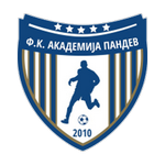 Akademija Pandev U19