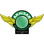 Akhisar