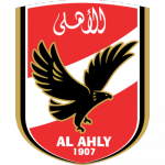 Ahly