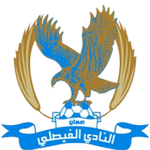 Faisaly