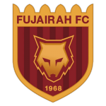 Fujairah