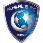 Hilal