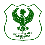 El Masry Club